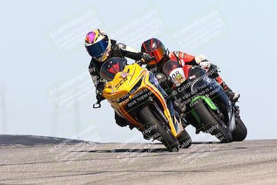 media/Mar-22-2024-CRA (Fri) [[bb9f5c8ff7]]/Trackday 2/1220pm (Outside Grapevine)/